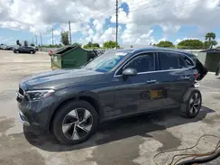 W1NKM4HB7RU042335 2024 MERCEDES-BENZ GLC