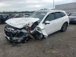 W1NKM4HB7SF245722 2025 MERCEDES-BENZ GLC