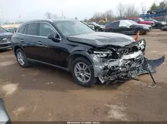 W1NKM4HB7SU077401 2025 MERCEDES-BENZ GLC