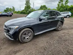 W1NKM4HB7TF457988 2026 MERCEDES-BENZ GLC