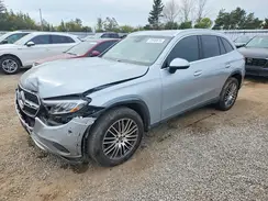 W1NKM4HB7TF471745 2026 MERCEDES-BENZ GLC