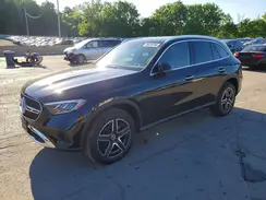 W1NKM4HB7TF513590 2026 MERCEDES-BENZ GLC