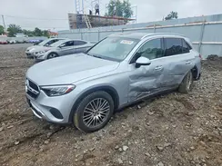 W1NKM4HB7TF570811 2026 MERCEDES-BENZ GLC