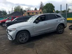 W1NKM4HB7TU109491 2026 MERCEDES-BENZ GLC