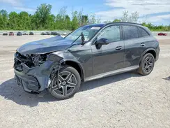 W1NKM4HB7TU115730 2026 MERCEDES-BENZ GLC