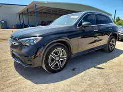 W1NKM4HB7TU143544 2026 MERCEDES-BENZ GLC
