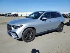 W1NKM4HB8PF021480 2023 MERCEDES-BENZ GLC