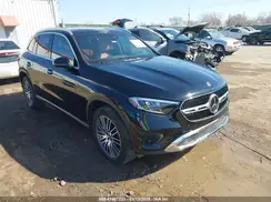 W1NKM4HB8PF031703 2023 MERCEDES-BENZ GLC