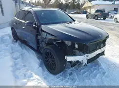 W1NKM4HB8PF037534 2023 MERCEDES-BENZ GLC
