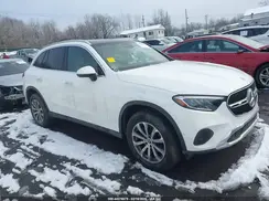 W1NKM4HB8PF057878 2023 MERCEDES-BENZ GLC