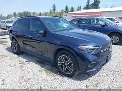W1NKM4HB8PF057976 2023 MERCEDES-BENZ GLC