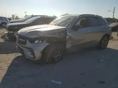 W1NKM4HB8PF061395 2023 MERCEDES-BENZ GLC