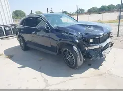 W1NKM4HB8PU005288 2023 MERCEDES-BENZ GLC