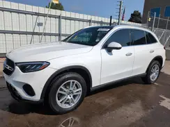 W1NKM4HB8PU013391 2023 MERCEDES-BENZ GLC