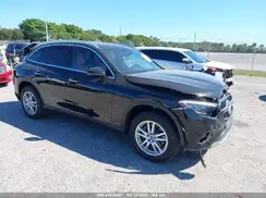 W1NKM4HB8PU015867 2023 MERCEDES-BENZ GLC