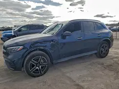 W1NKM4HB8PU017974 2023 MERCEDES-BENZ GLC