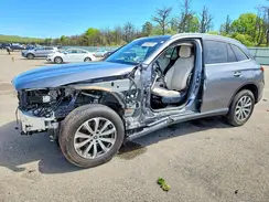 W1NKM4HB8PU020275 2023 MERCEDES-BENZ GLC