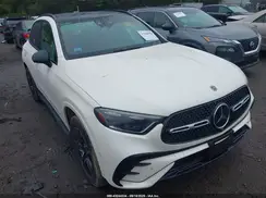 W1NKM4HB8PU020308 2023 MERCEDES-BENZ GLC