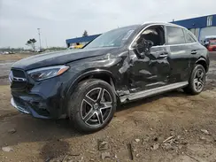 W1NKM4HB8PU020793 2023 MERCEDES-BENZ GLC