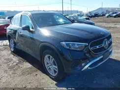 W1NKM4HB8PU023922 2023 MERCEDES-BENZ GLC