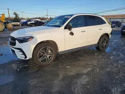 W1NKM4HB8PU026643 2023 MERCEDES-BENZ GLC