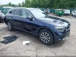 W1NKM4HB8PU030403 2023 MERCEDES-BENZ GLC