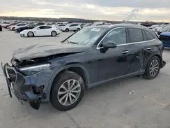 W1NKM4HB8PU032121 2023 MERCEDES-BENZ GLC