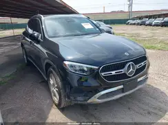 W1NKM4HB8PU033947 2023 MERCEDES-BENZ GLC