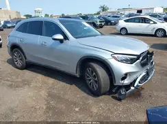 W1NKM4HB8RF068236 2024 MERCEDES-BENZ GLC