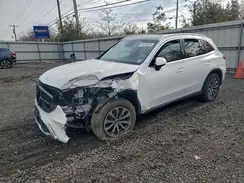 W1NKM4HB8RF070648 2024 MERCEDES-BENZ GLC