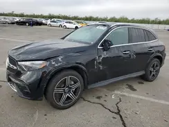 W1NKM4HB8RF072318 2024 MERCEDES-BENZ GLC