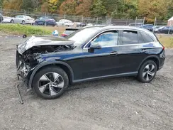 W1NKM4HB8RF085716 2024 MERCEDES-BENZ GLC