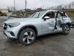 W1NKM4HB8RF086011 2024 MERCEDES-BENZ GLC