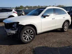 W1NKM4HB8RF100490 2024 MERCEDES-BENZ GLC