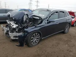 W1NKM4HB8RF135871 2024 MERCEDES-BENZ GLC