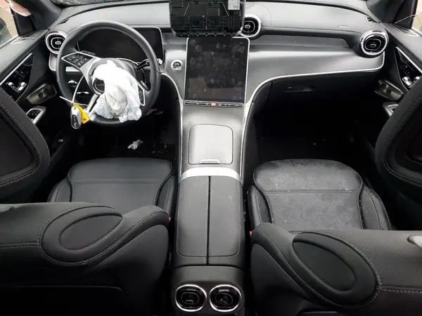 W1NKM4HB8RF135871 2024 MERCEDES-BENZ GLC - Image 8
