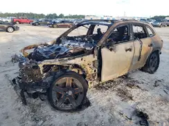 W1NKM4HB8RF140486 2024 MERCEDES-BENZ GLC