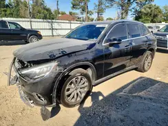 W1NKM4HB8RF142562 2024 MERCEDES-BENZ GLC
