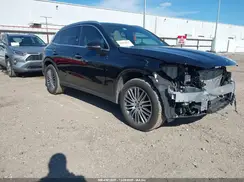 W1NKM4HB8RF153917 2024 MERCEDES-BENZ GLC