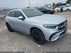 W1NKM4HB8RF156753 2024 MERCEDES-BENZ GLC