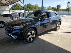 W1NKM4HB8RF194435 2024 MERCEDES-BENZ GLC