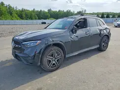 W1NKM4HB8RF196251 2024 MERCEDES-BENZ GLC