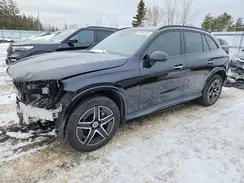 W1NKM4HB8RF210293 2024 MERCEDES-BENZ GLC