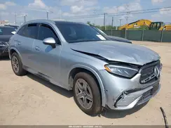 W1NKM4HB8RF213436 2024 MERCEDES-BENZ GLC