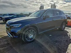 W1NKM4HB8RF217132 2024 MERCEDES-BENZ GLC