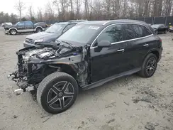 W1NKM4HB8RF222475 2024 MERCEDES-BENZ GLC