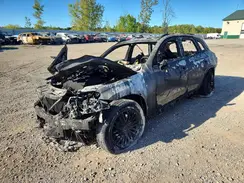 W1NKM4HB8RF223514 2024 MERCEDES-BENZ GLC