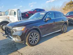 W1NKM4HB8RF231192 2024 MERCEDES-BENZ GLC