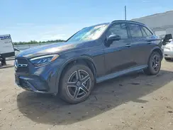 W1NKM4HB8RF231368 2024 MERCEDES-BENZ GLC