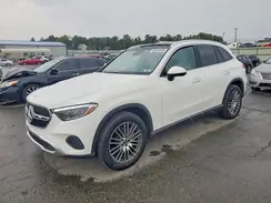 W1NKM4HB8TF484939 2026 MERCEDES-BENZ GLC
